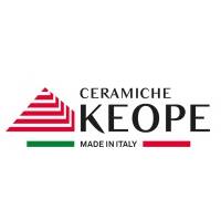 Ceramiche Keope